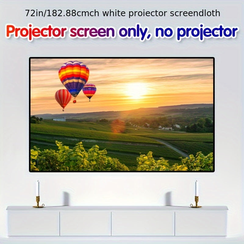 XBJ Mini Projector Android 11 - 1080P 5G WiFi 180° Auto Keystone